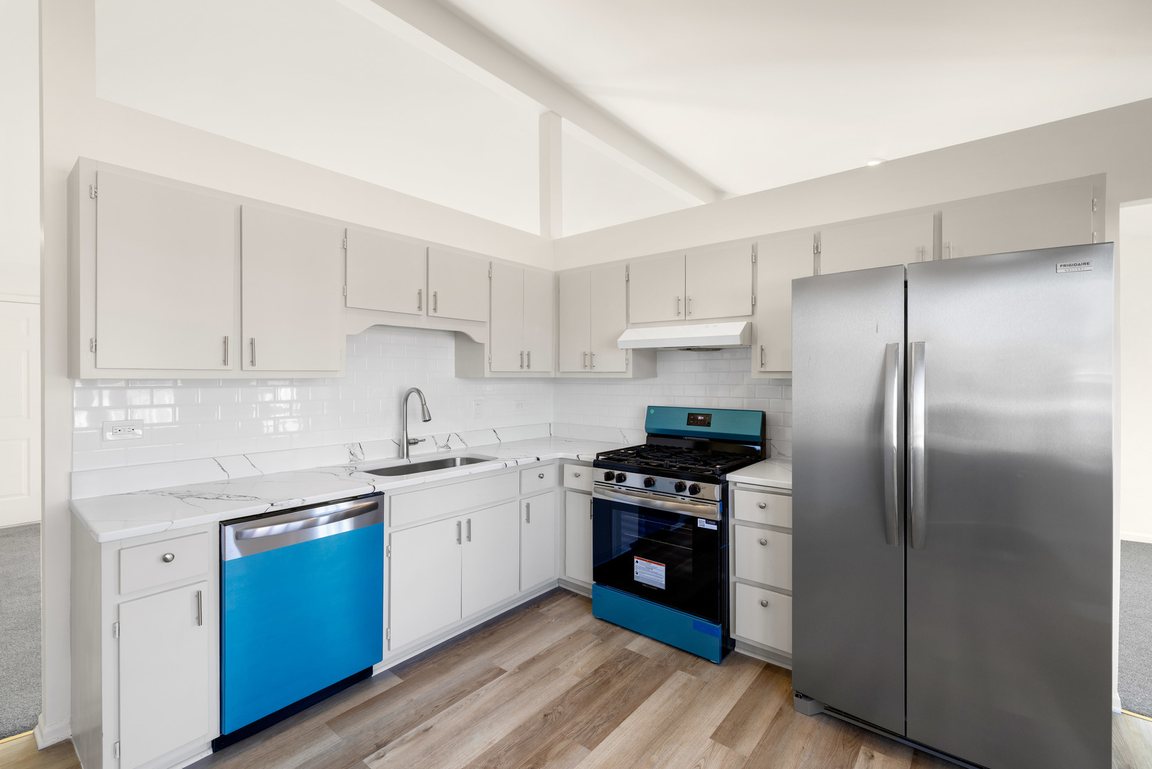 1173 Robert Lane, Crete, IL 60417