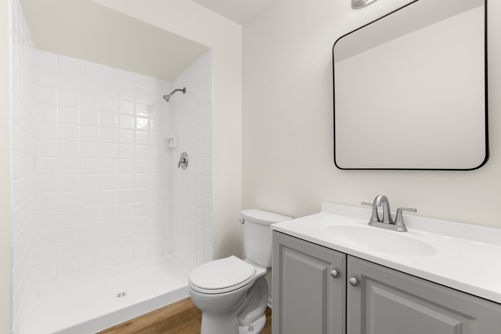 1173 Robert Lane, Crete, IL 60417