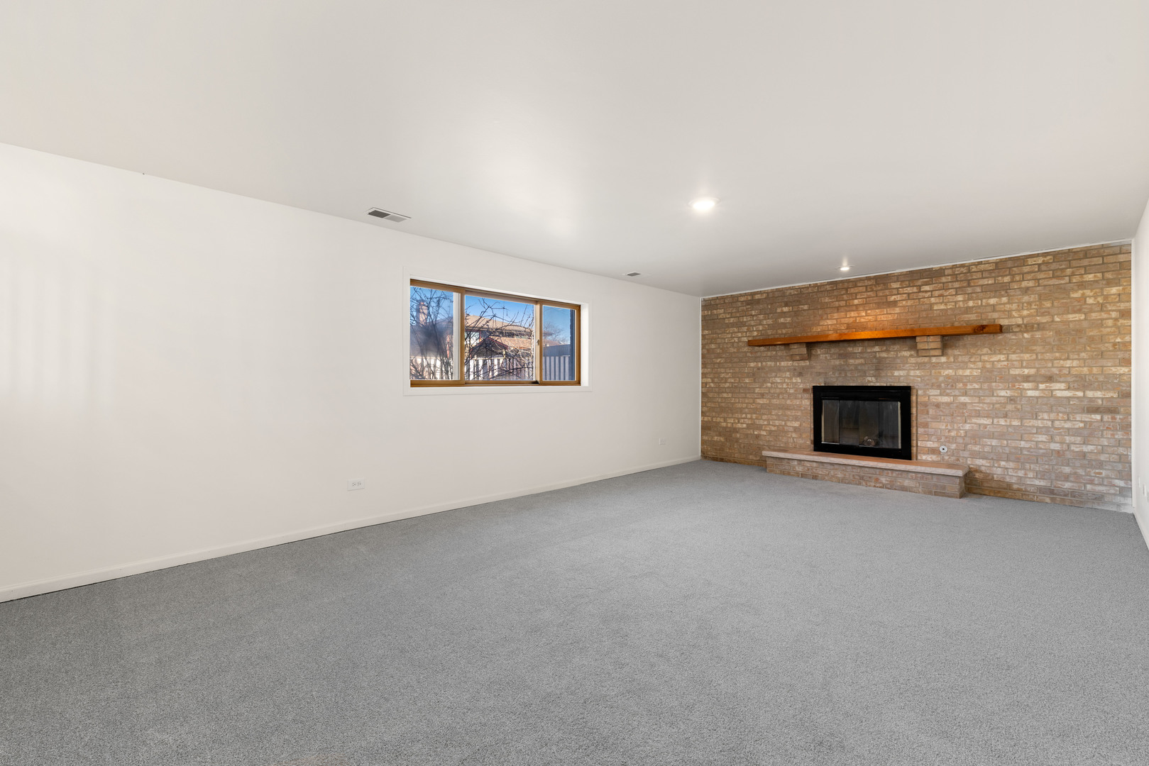 1173 Robert Lane, Crete, IL 60417