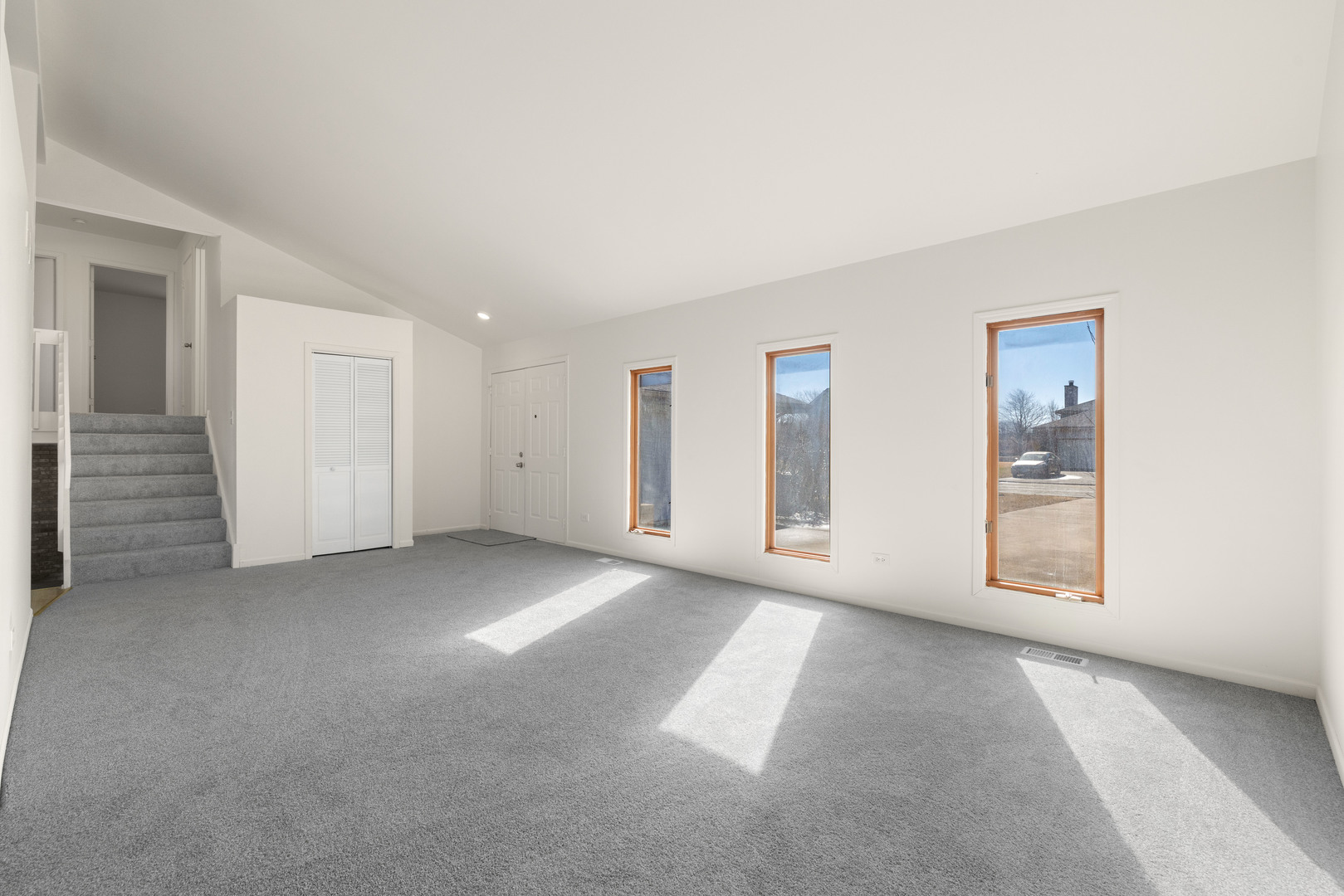 1173 Robert Lane, Crete, IL 60417