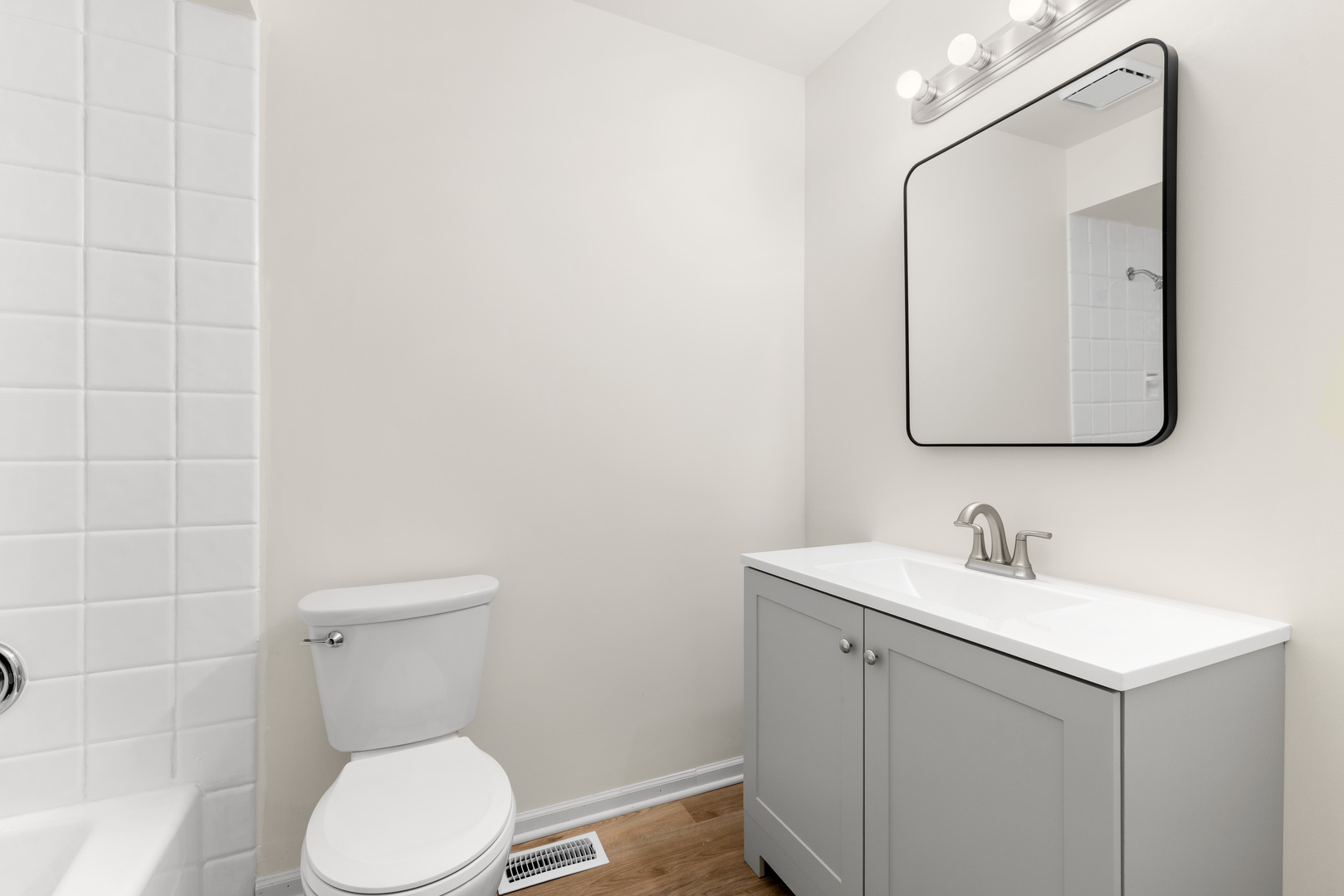 1173 Robert Lane, Crete, IL 60417