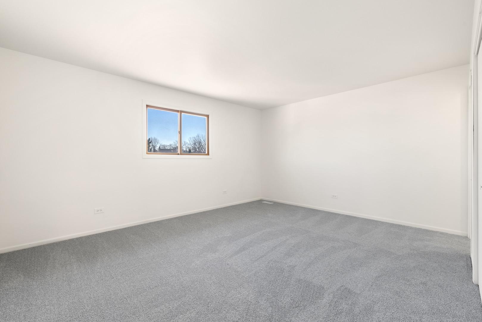 1173 Robert Lane, Crete, IL 60417