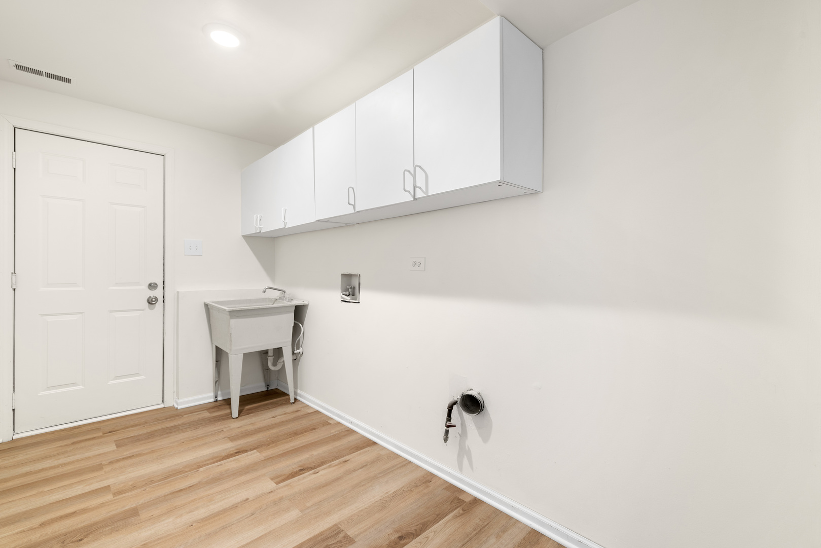 1173 Robert Lane, Crete, IL 60417