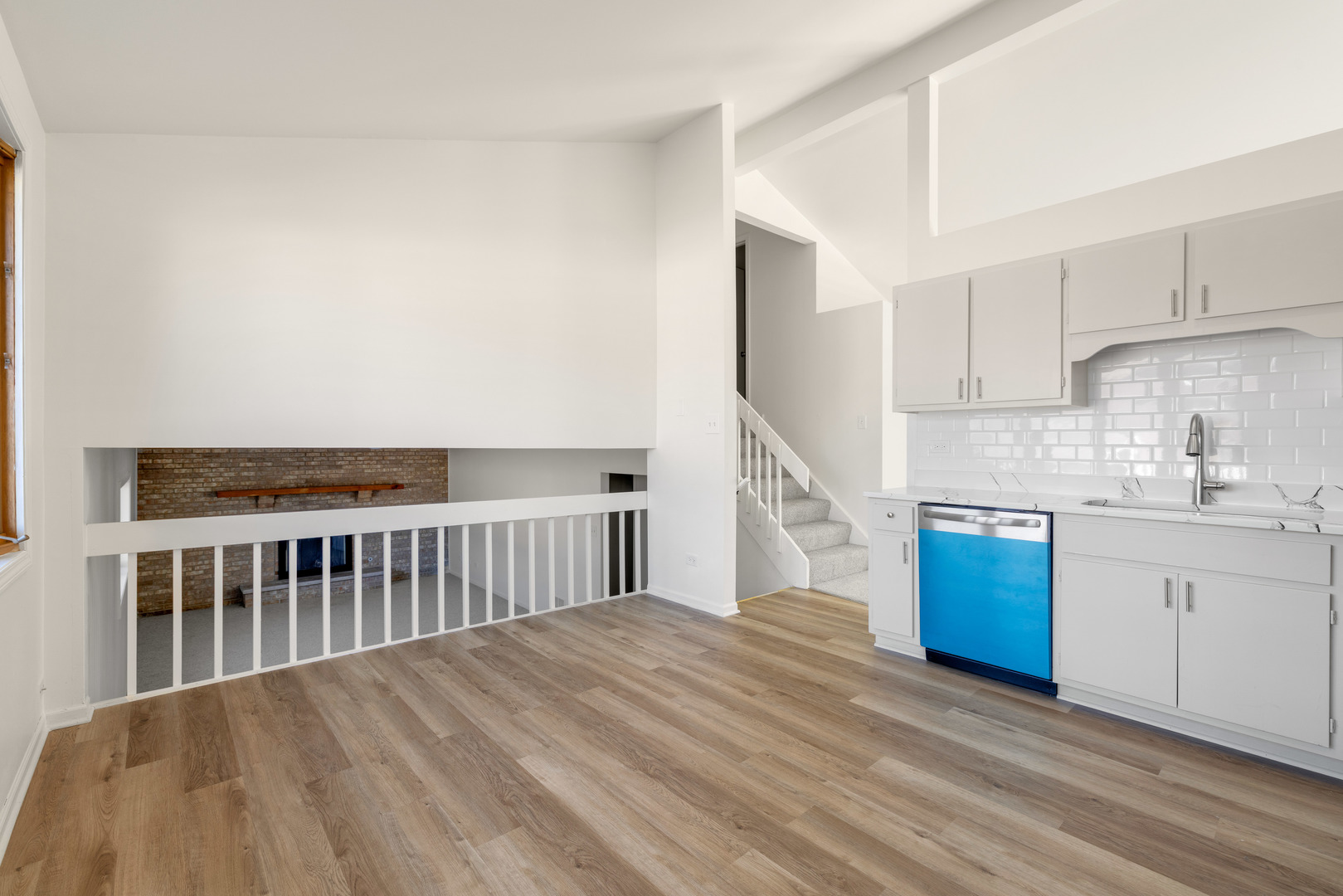 1173 Robert Lane, Crete, IL 60417