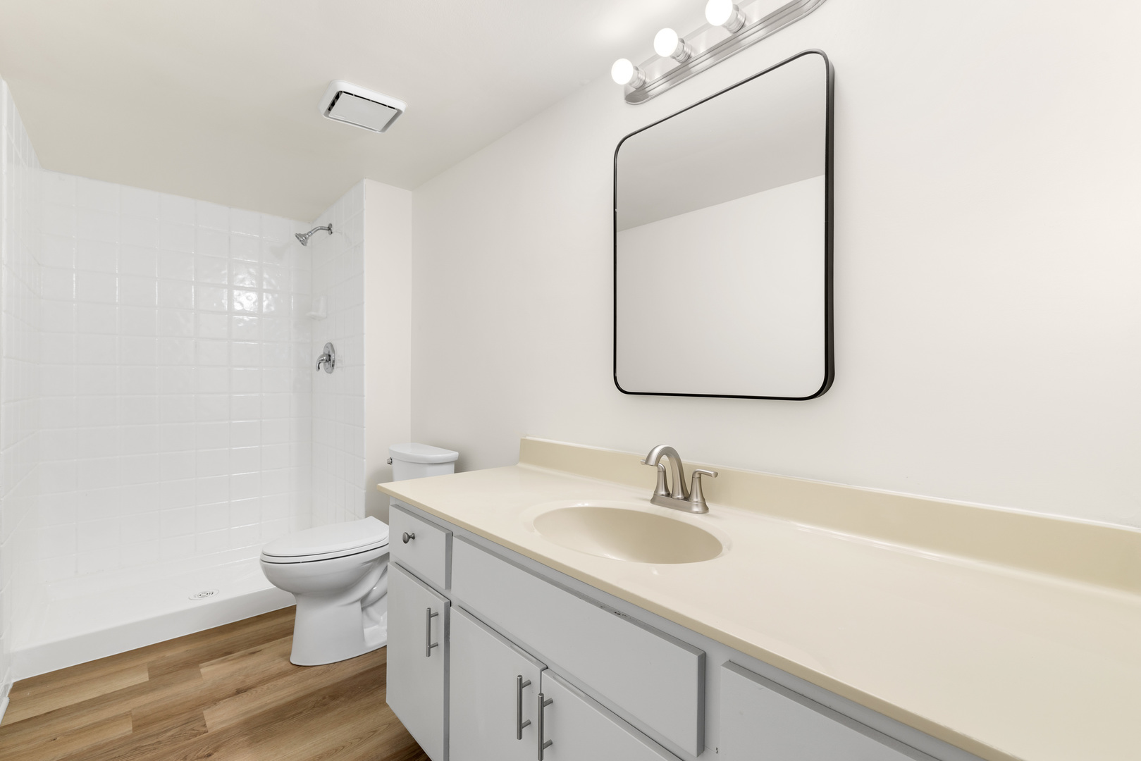 1173 Robert Lane, Crete, IL 60417