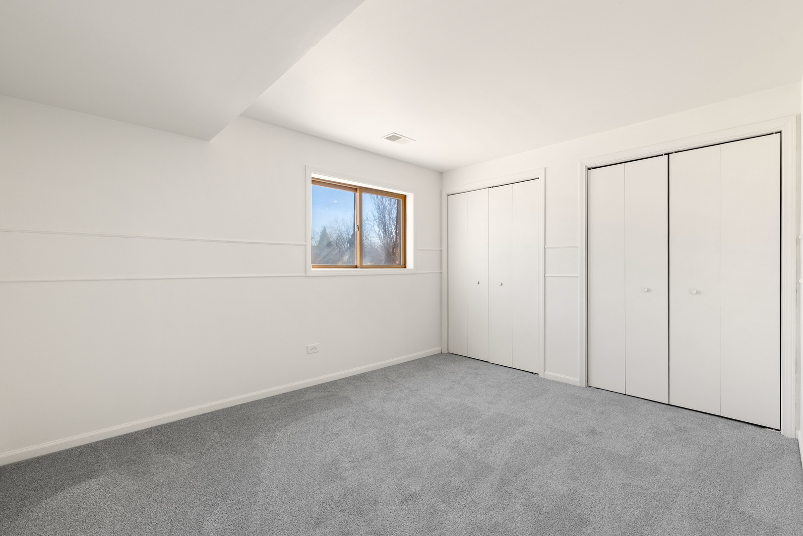 1173 Robert Lane, Crete, IL 60417