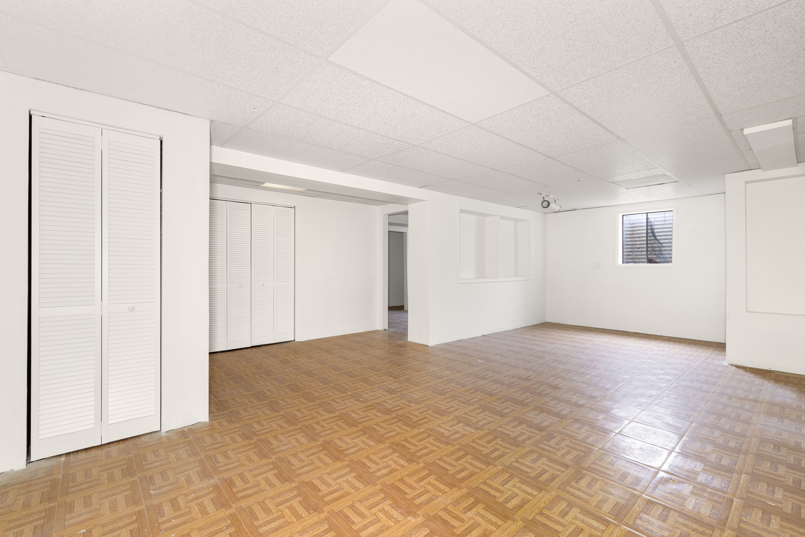 1173 Robert Lane, Crete, IL 60417