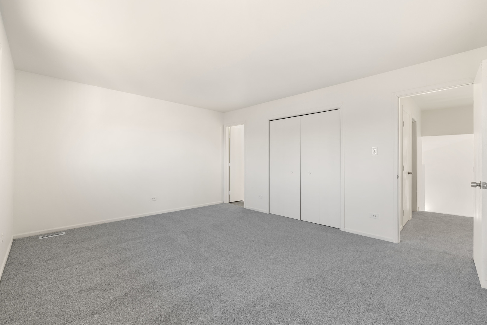 1173 Robert Lane, Crete, IL 60417