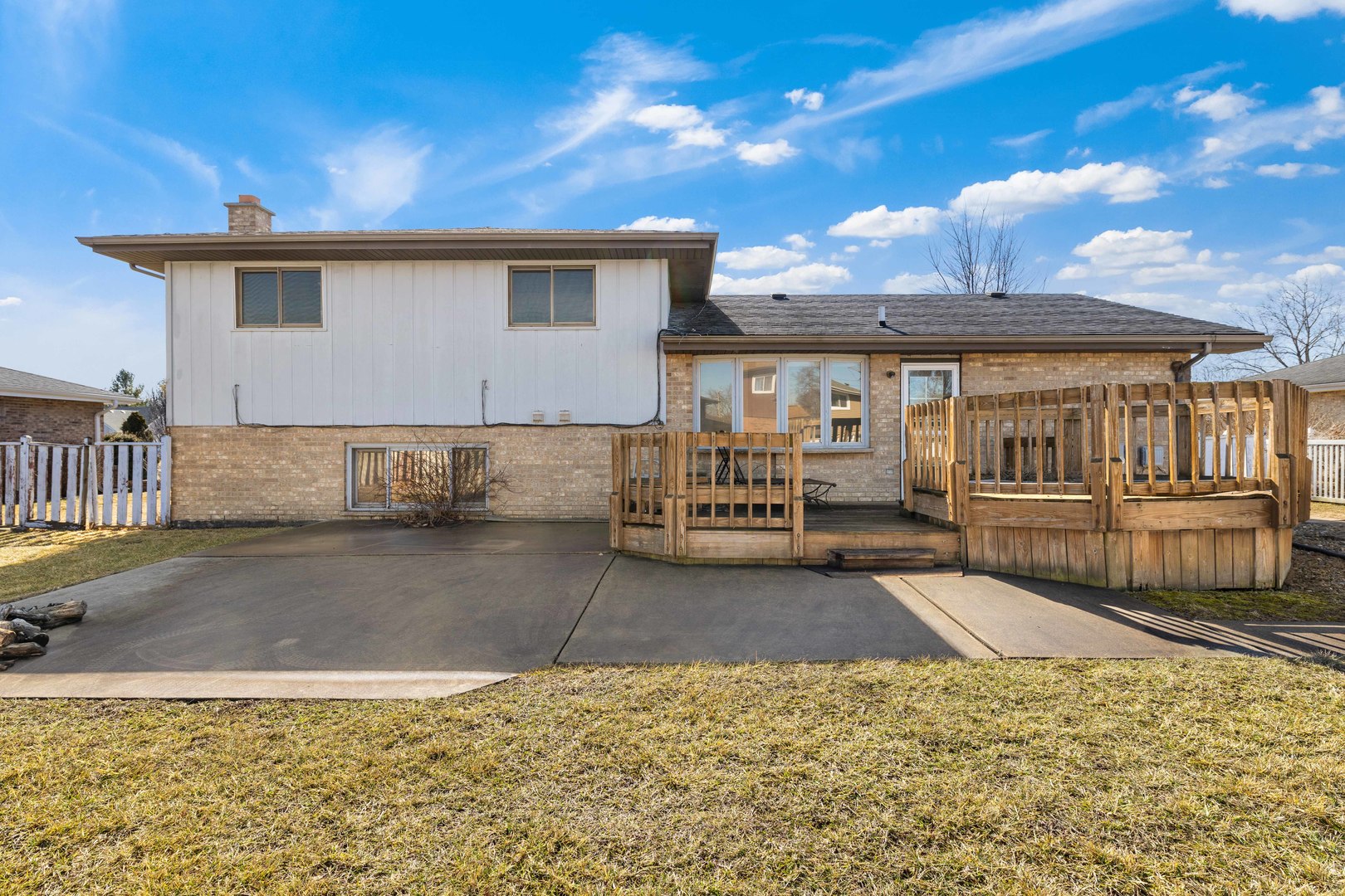 1173 Robert Lane, Crete, IL 60417