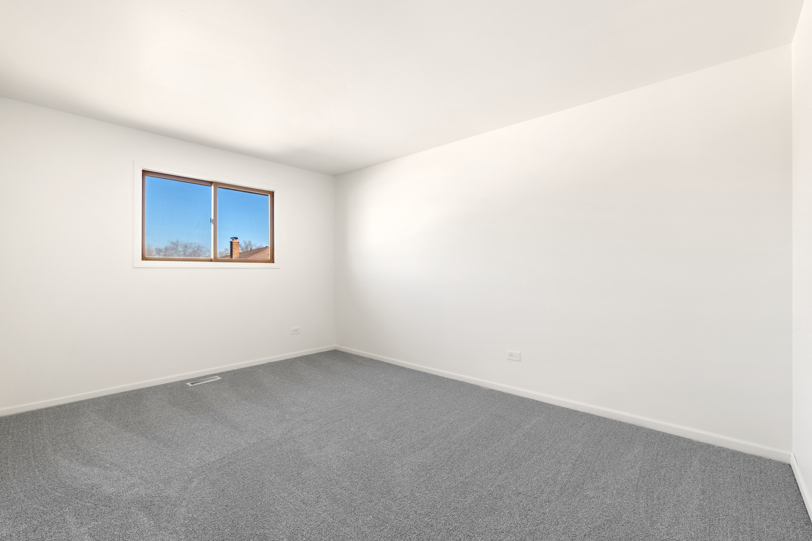 1173 Robert Lane, Crete, IL 60417