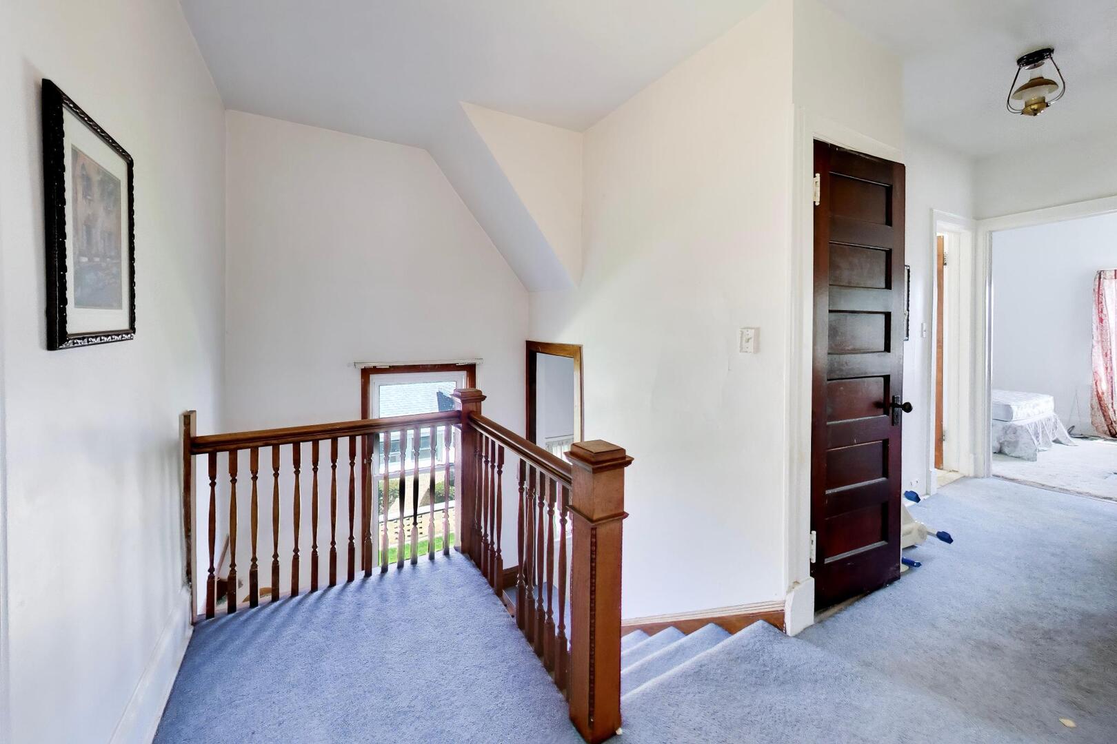 411 S 16th Avenue, Maywood, IL 60153