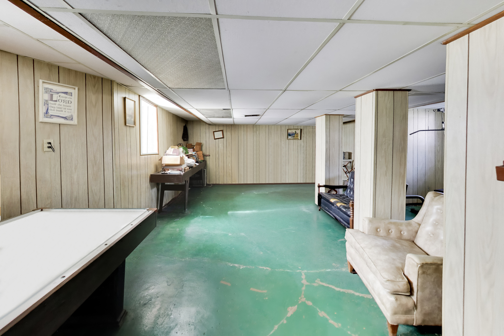 411 S 16th Avenue, Maywood, IL 60153