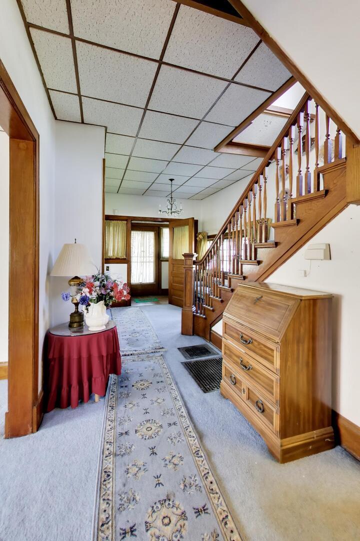 411 S 16th Avenue, Maywood, IL 60153