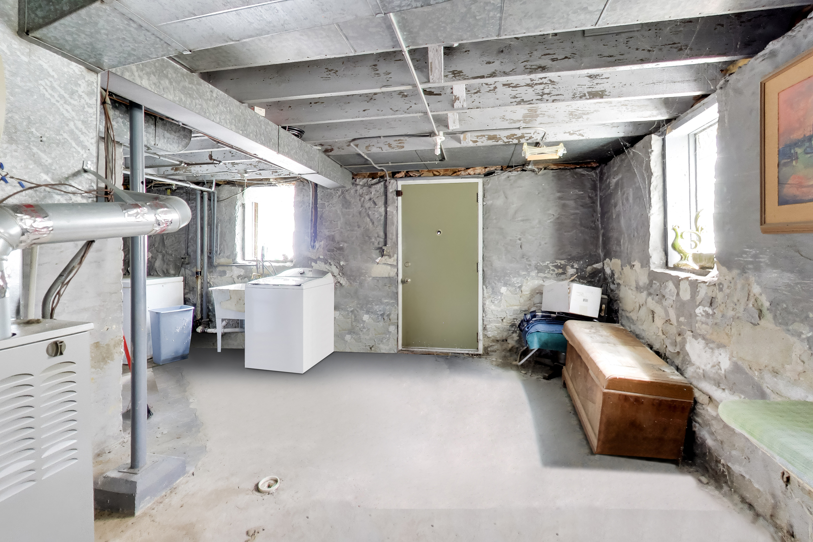 411 S 16th Avenue, Maywood, IL 60153