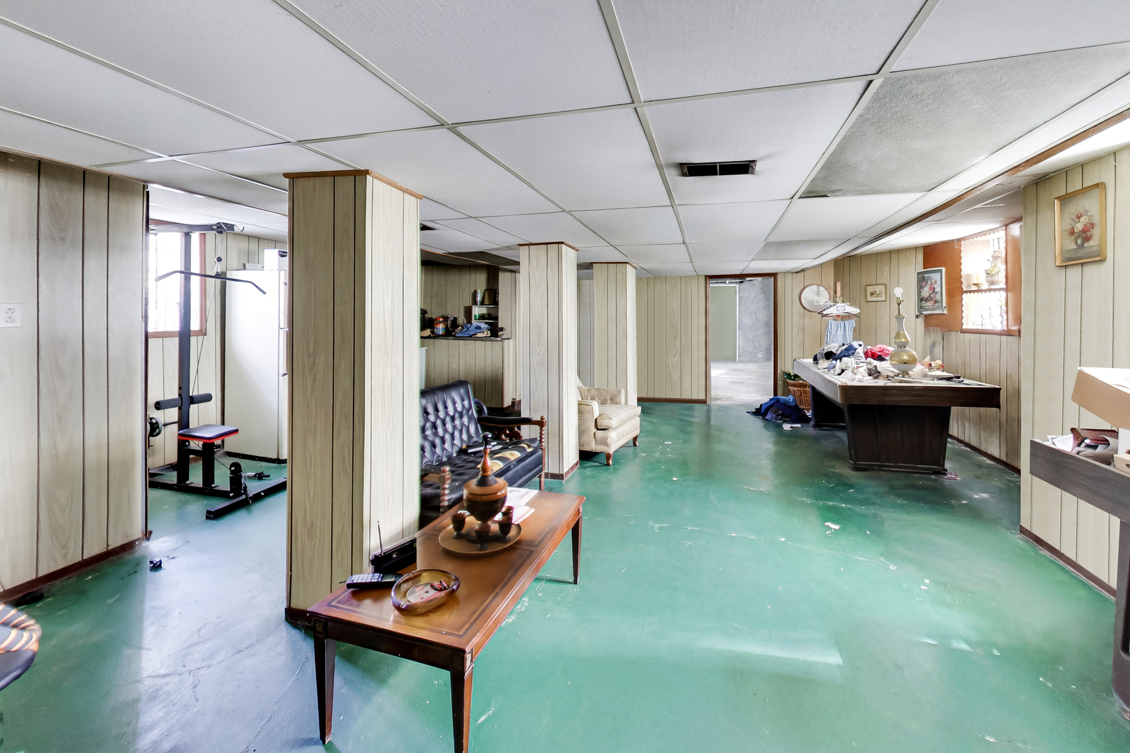 411 S 16th Avenue, Maywood, IL 60153