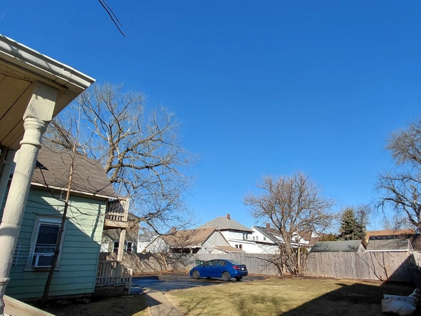 714 Glen Rock Avenue, Waukegan, IL 60085