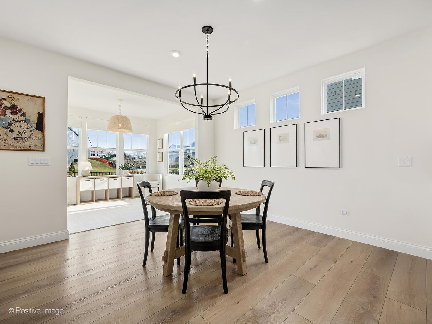 12441 Rossaveal Way, Lemont, IL 60439