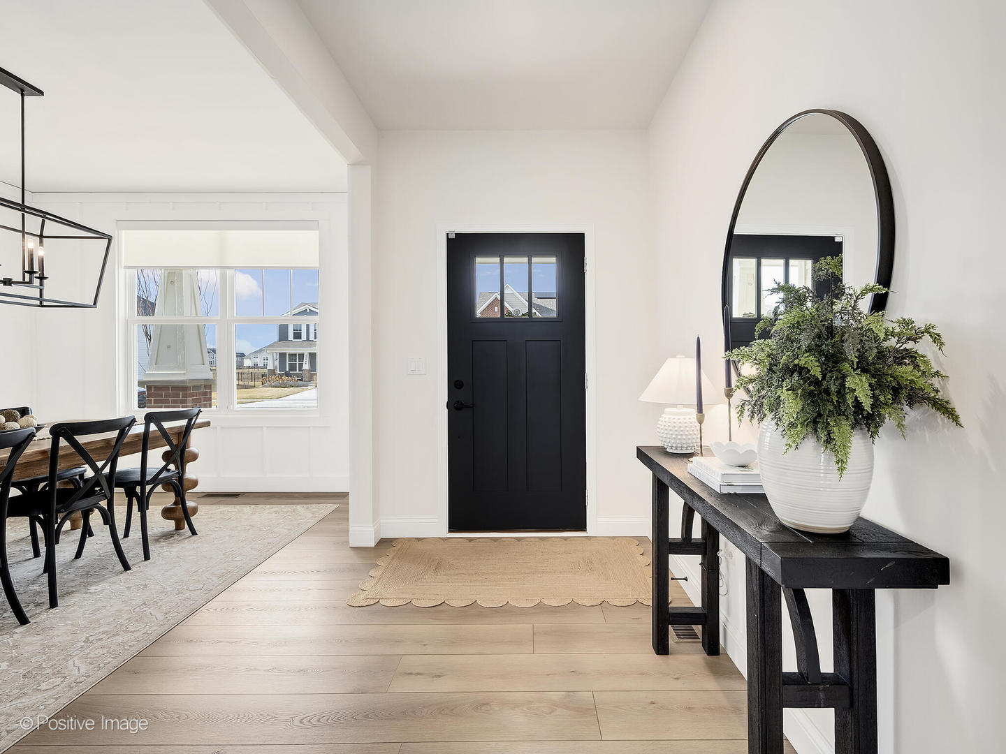 12441 Rossaveal Way, Lemont, IL 60439