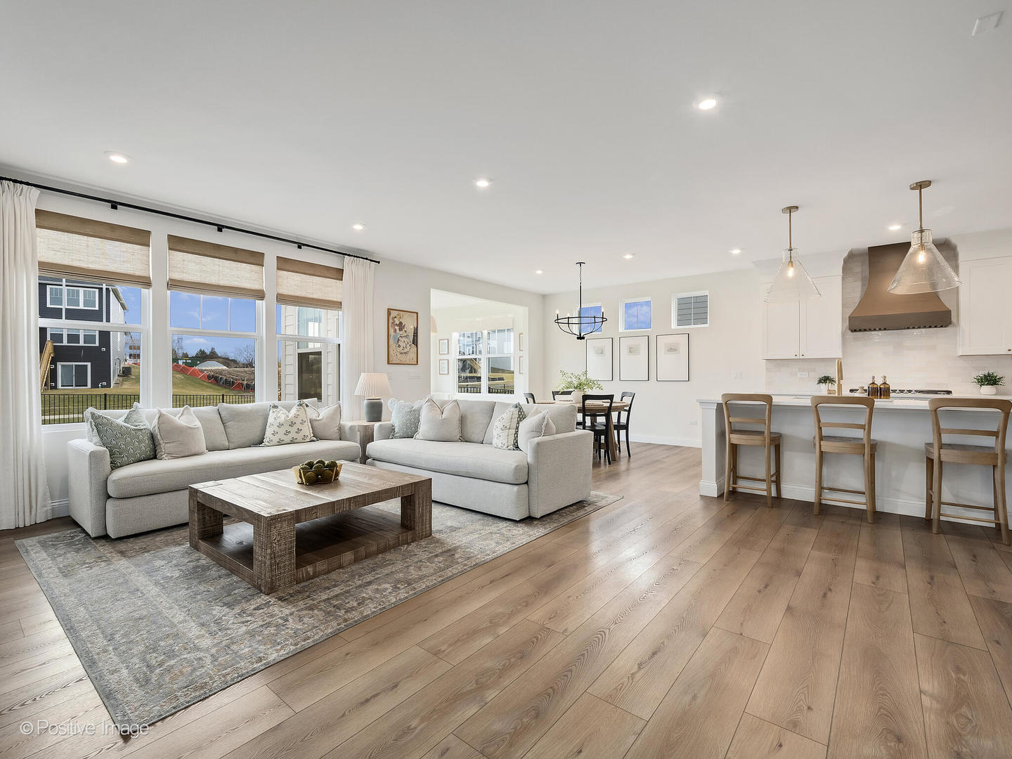 12441 Rossaveal Way, Lemont, IL 60439