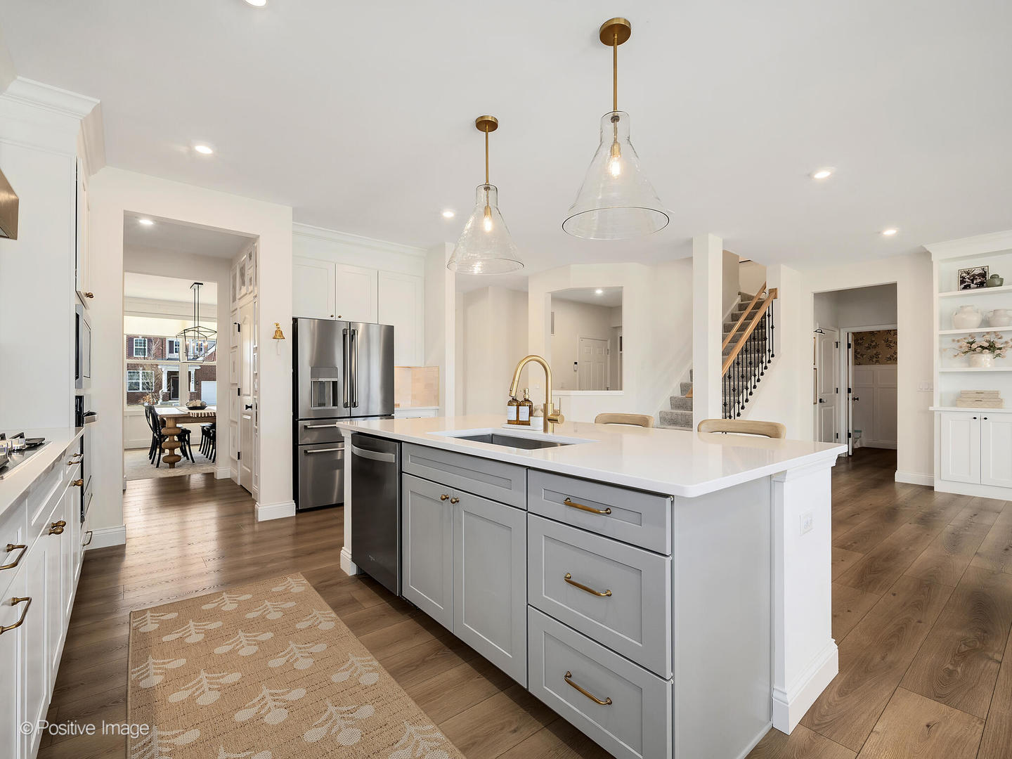 12441 Rossaveal Way, Lemont, IL 60439