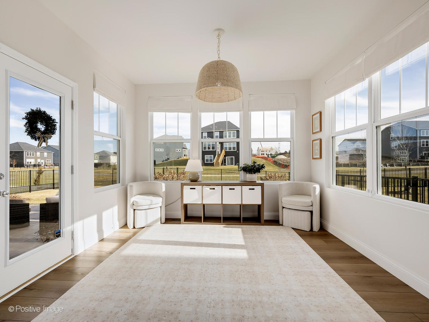 12441 Rossaveal Way, Lemont, IL 60439