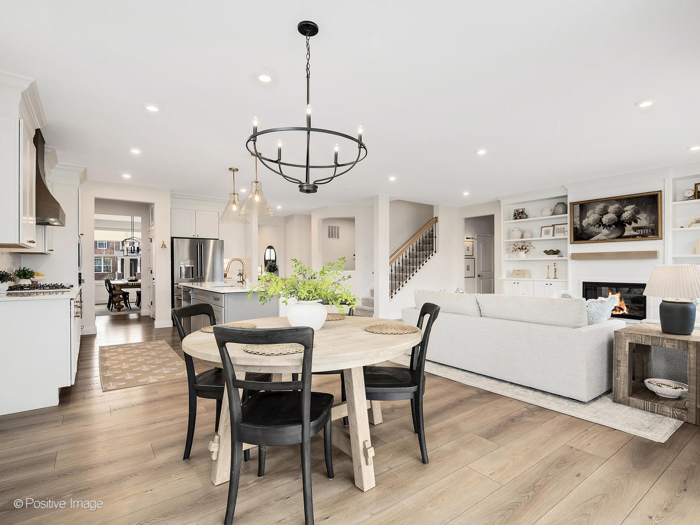 12441 Rossaveal Way, Lemont, IL 60439