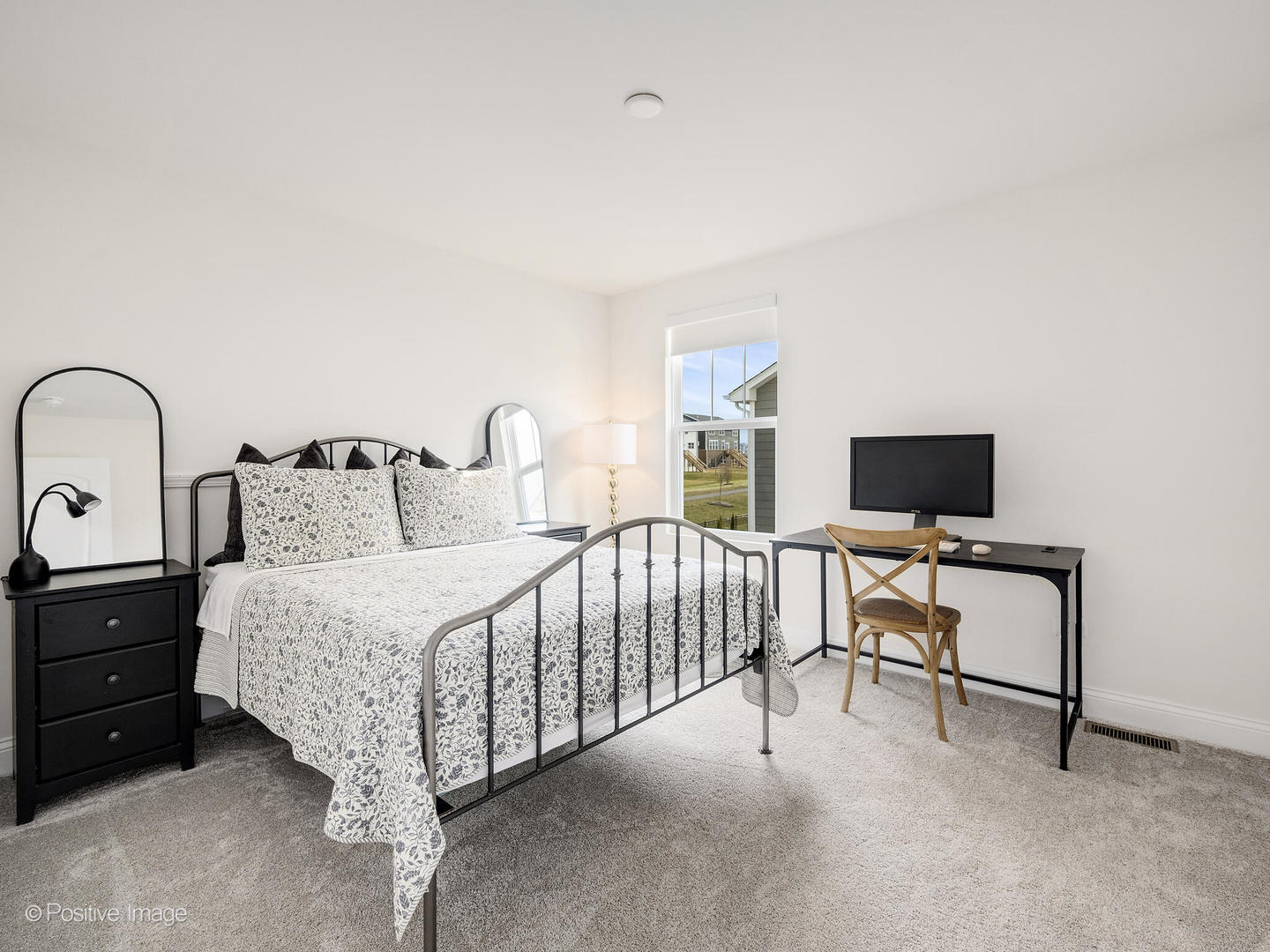 12441 Rossaveal Way, Lemont, IL 60439