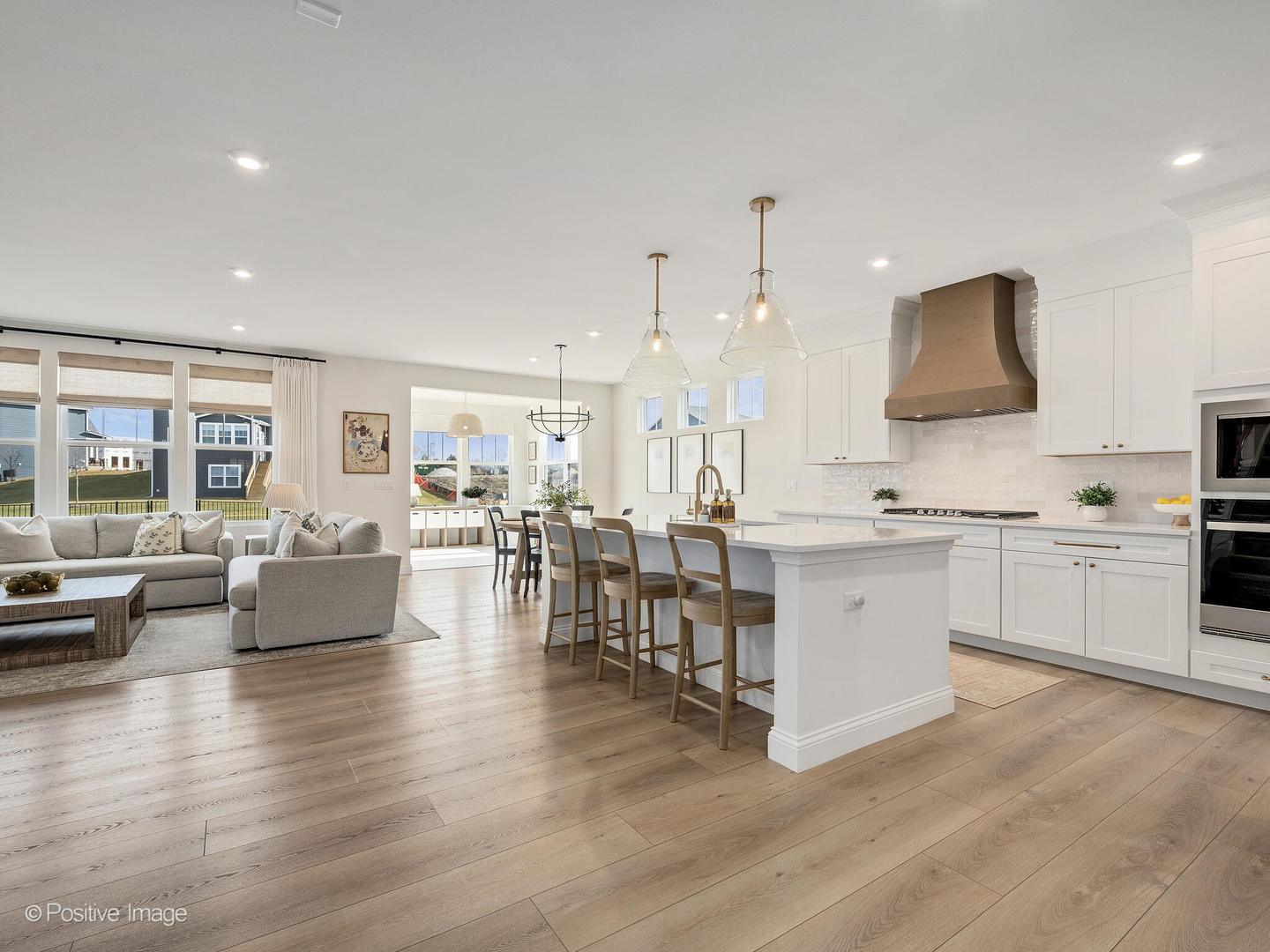 12441 Rossaveal Way, Lemont, IL 60439