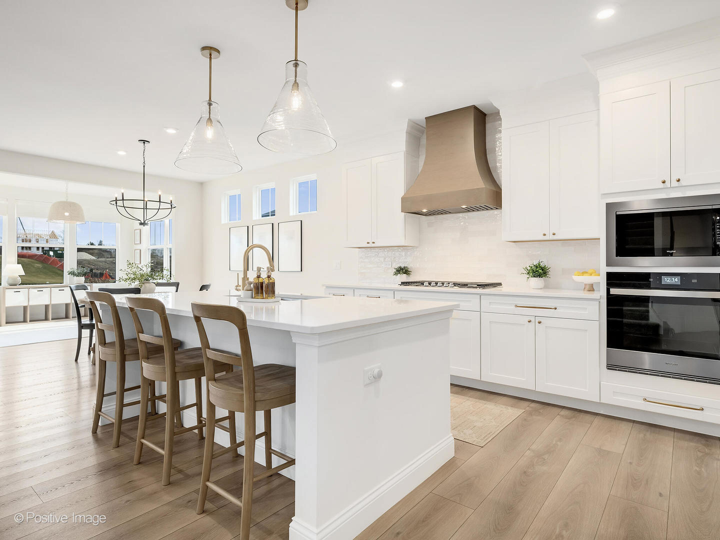 12441 Rossaveal Way, Lemont, IL 60439