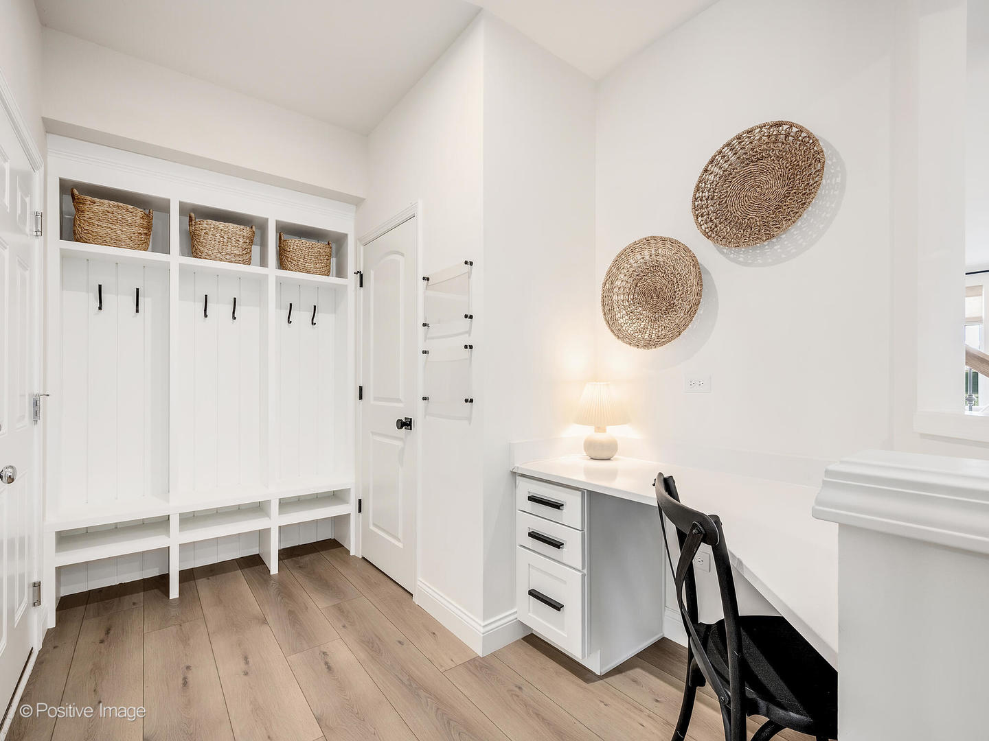 12441 Rossaveal Way, Lemont, IL 60439