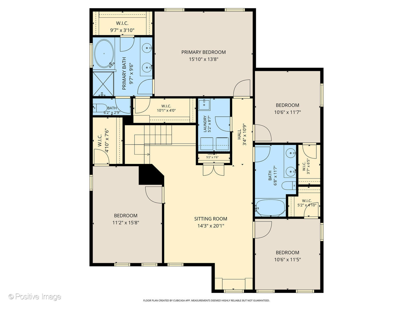 12441 Rossaveal Way, Lemont, IL 60439