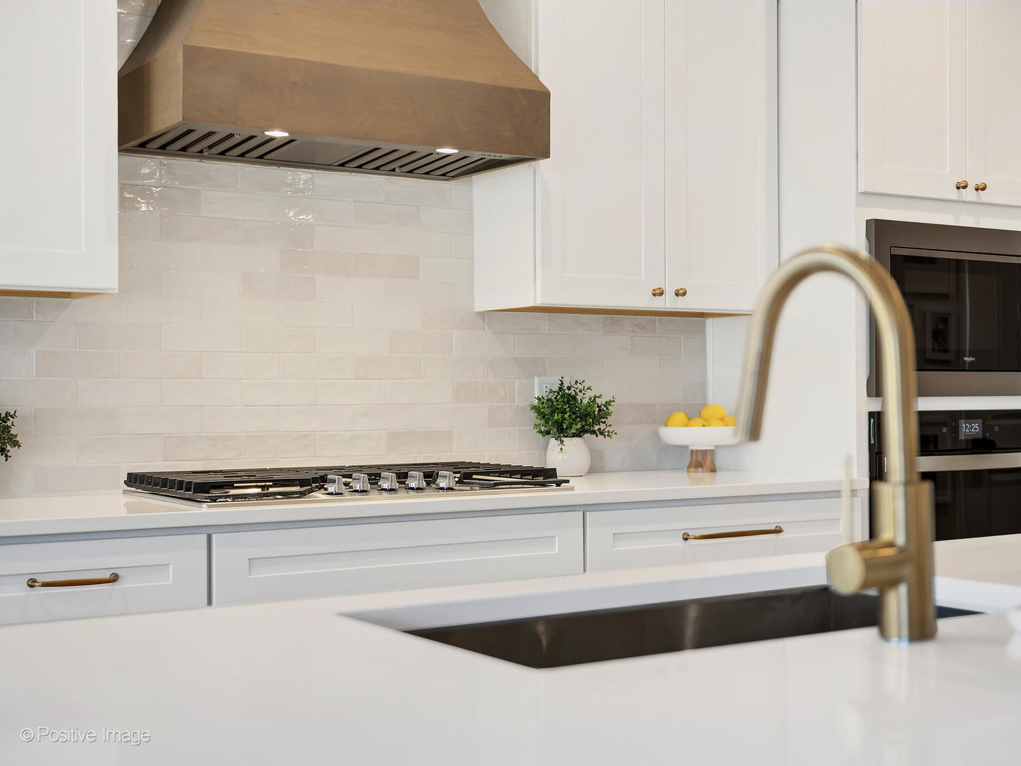 12441 Rossaveal Way, Lemont, IL 60439