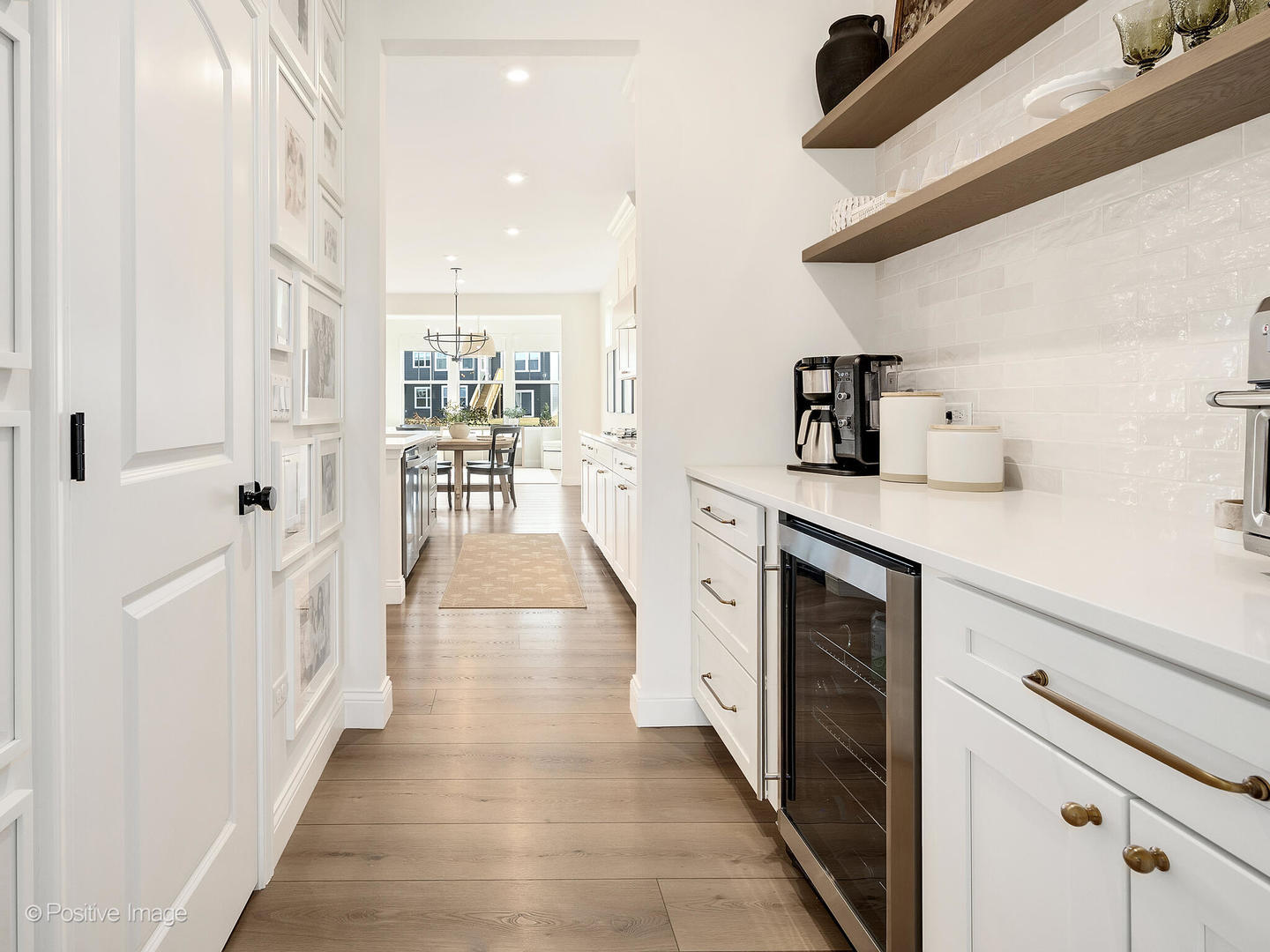 12441 Rossaveal Way, Lemont, IL 60439