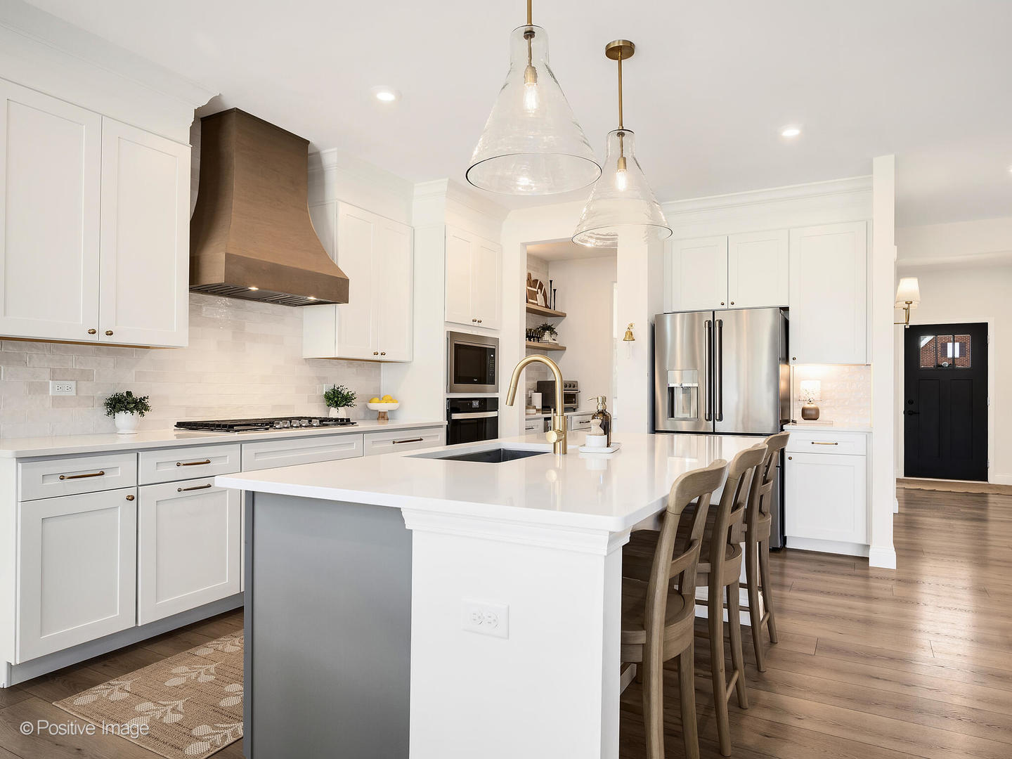 12441 Rossaveal Way, Lemont, IL 60439