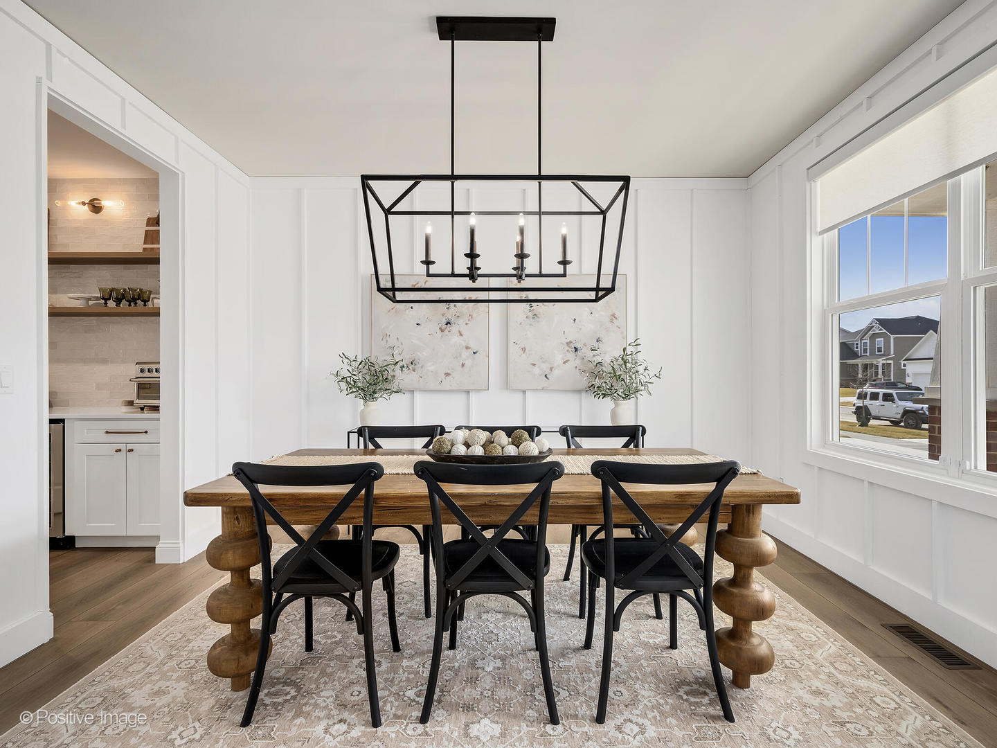 12441 Rossaveal Way, Lemont, IL 60439