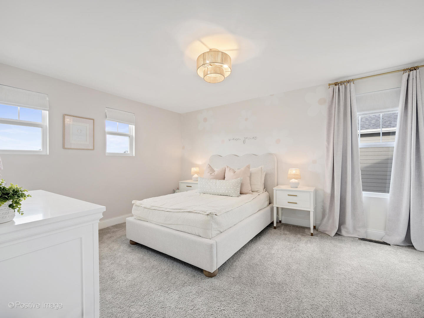 12441 Rossaveal Way, Lemont, IL 60439