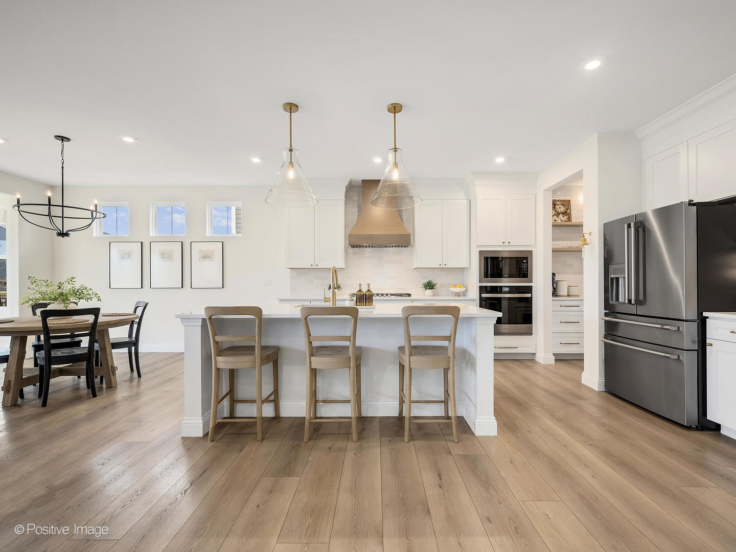 12441 Rossaveal Way, Lemont, IL 60439