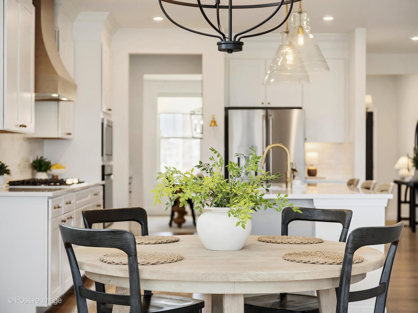 12441 Rossaveal Way, Lemont, IL 60439