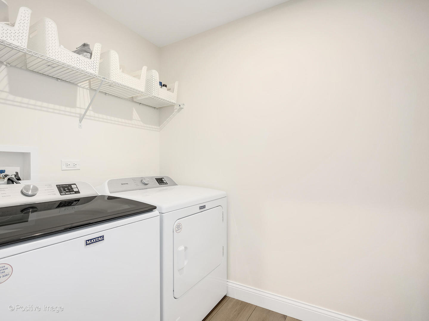 12441 Rossaveal Way, Lemont, IL 60439