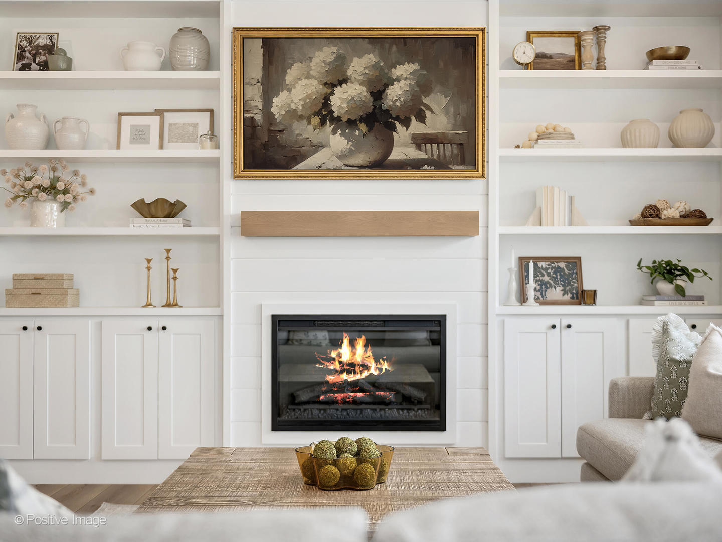 12441 Rossaveal Way, Lemont, IL 60439