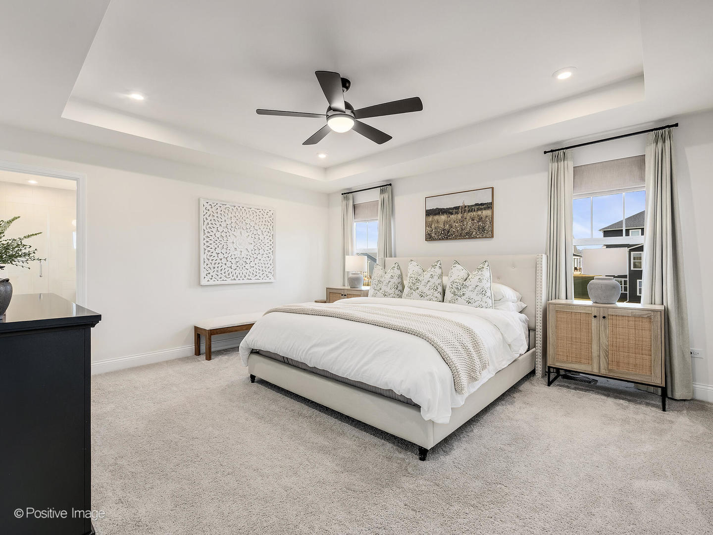 12441 Rossaveal Way, Lemont, IL 60439