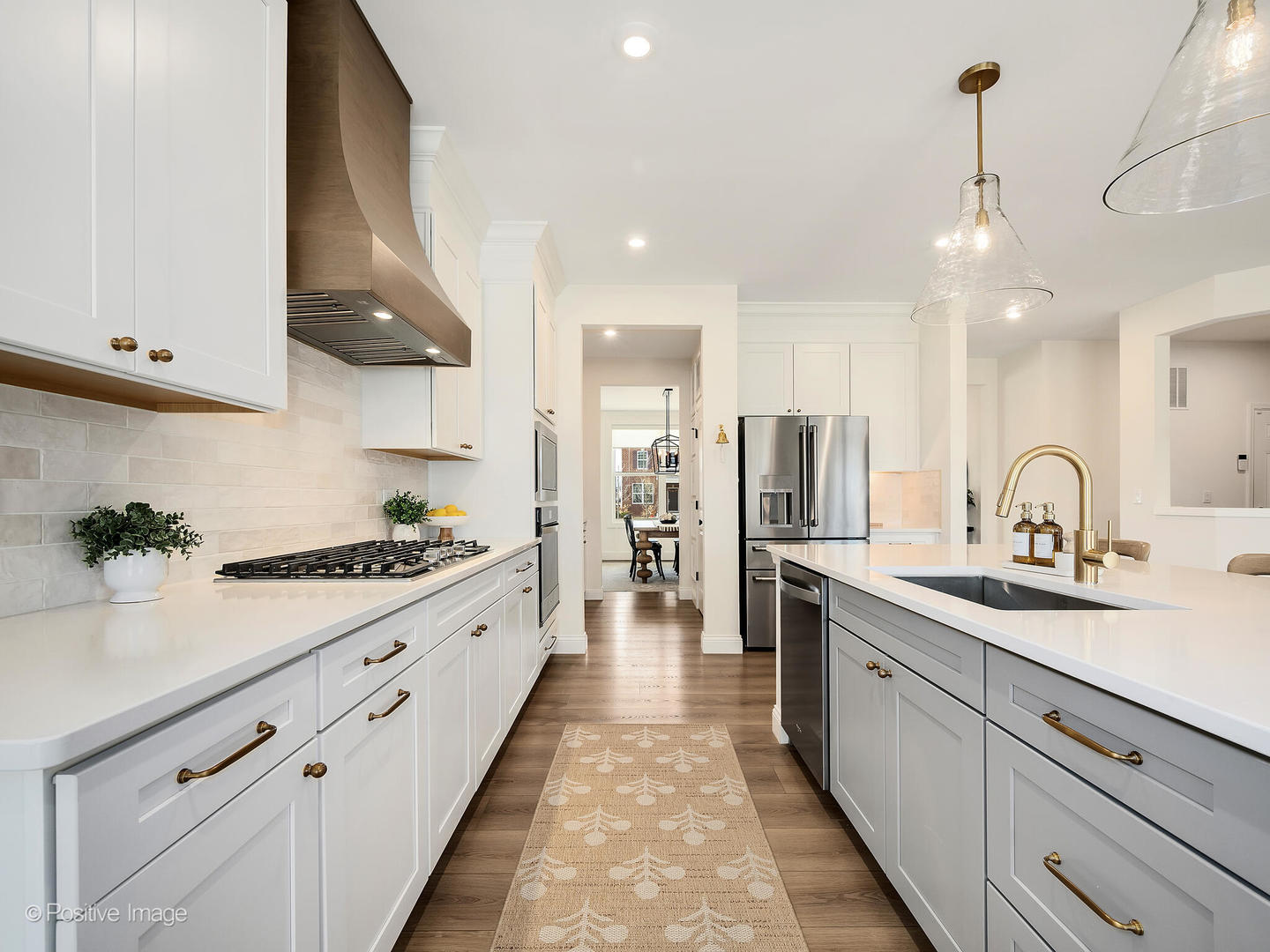 12441 Rossaveal Way, Lemont, IL 60439