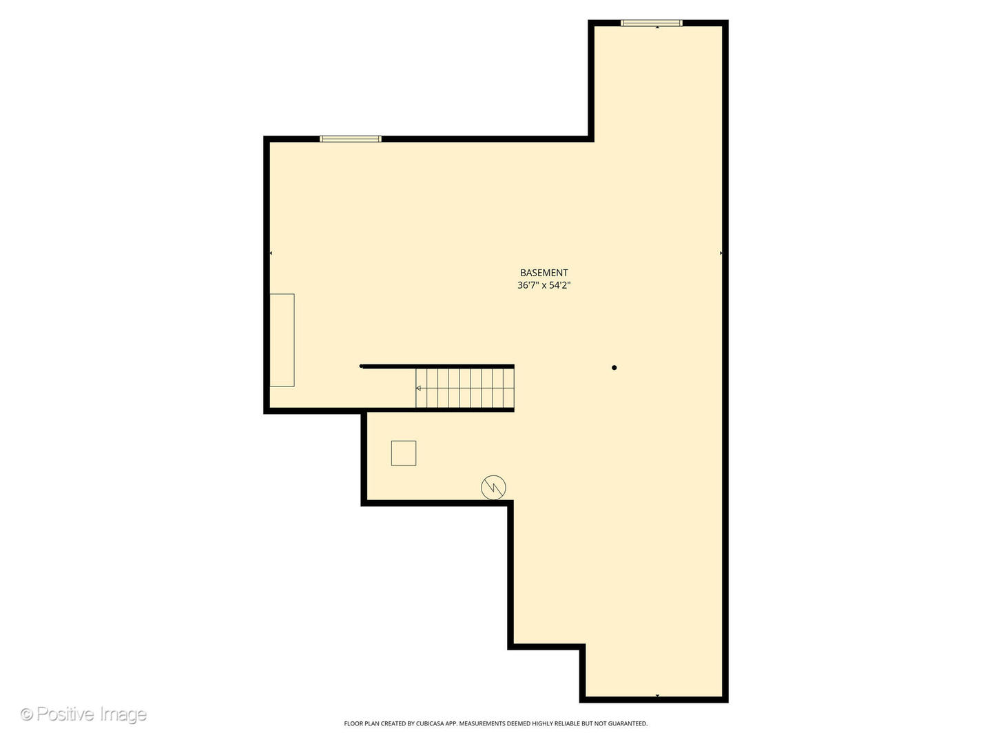 12441 Rossaveal Way, Lemont, IL 60439