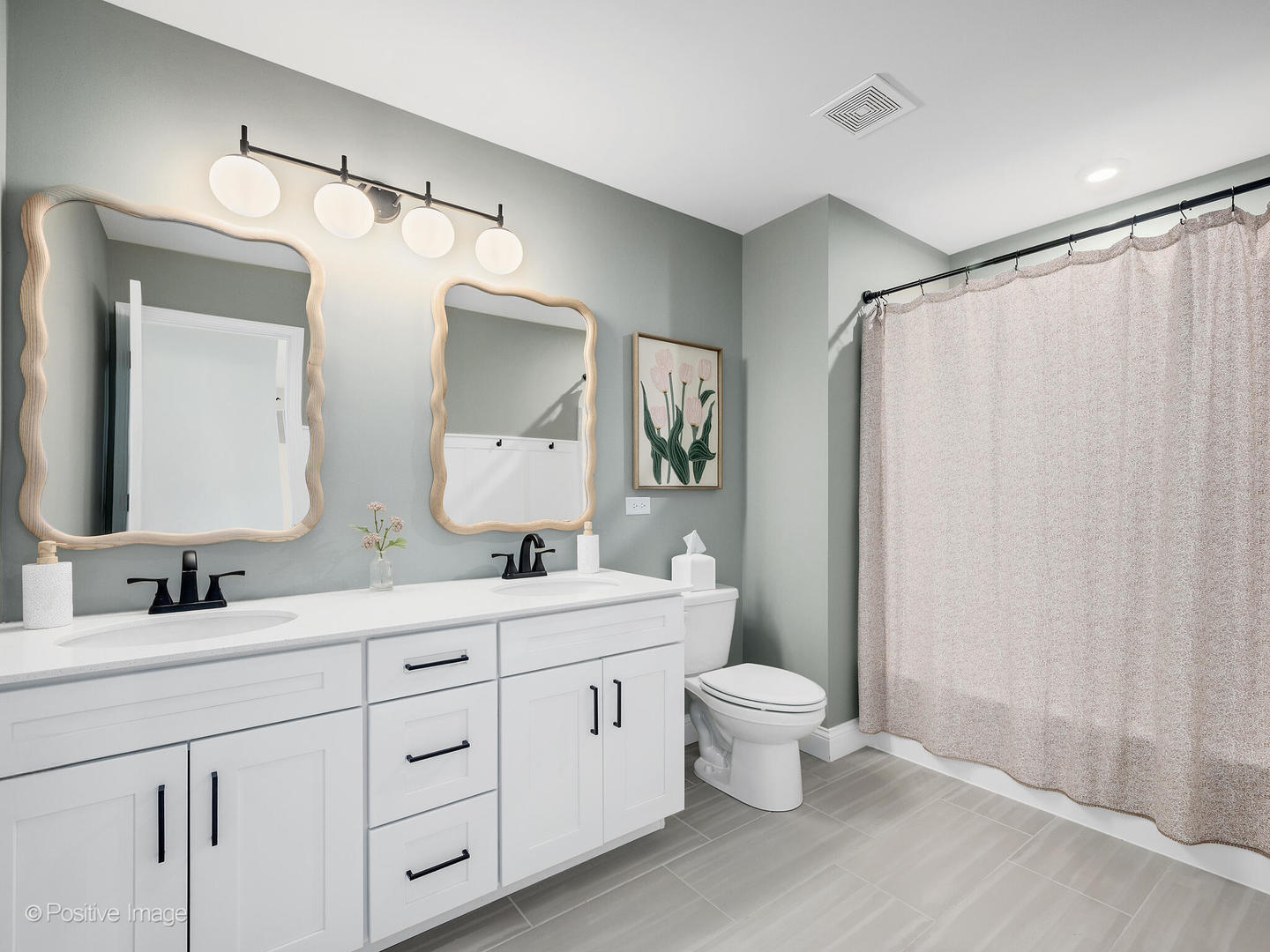 12441 Rossaveal Way, Lemont, IL 60439