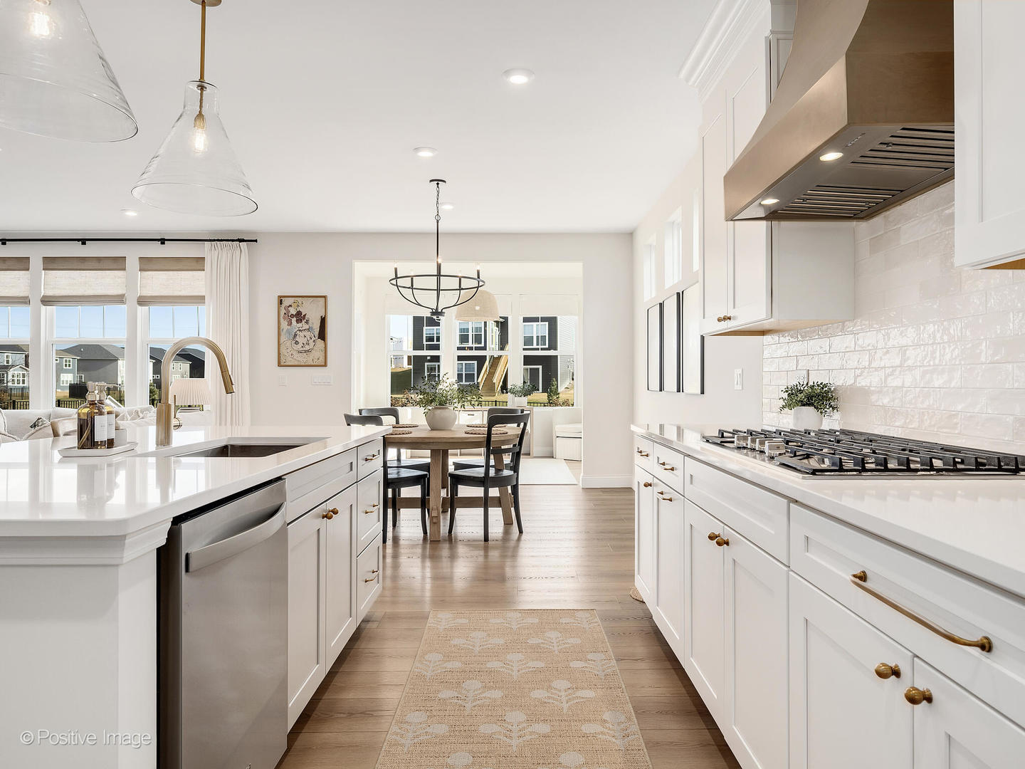 12441 Rossaveal Way, Lemont, IL 60439