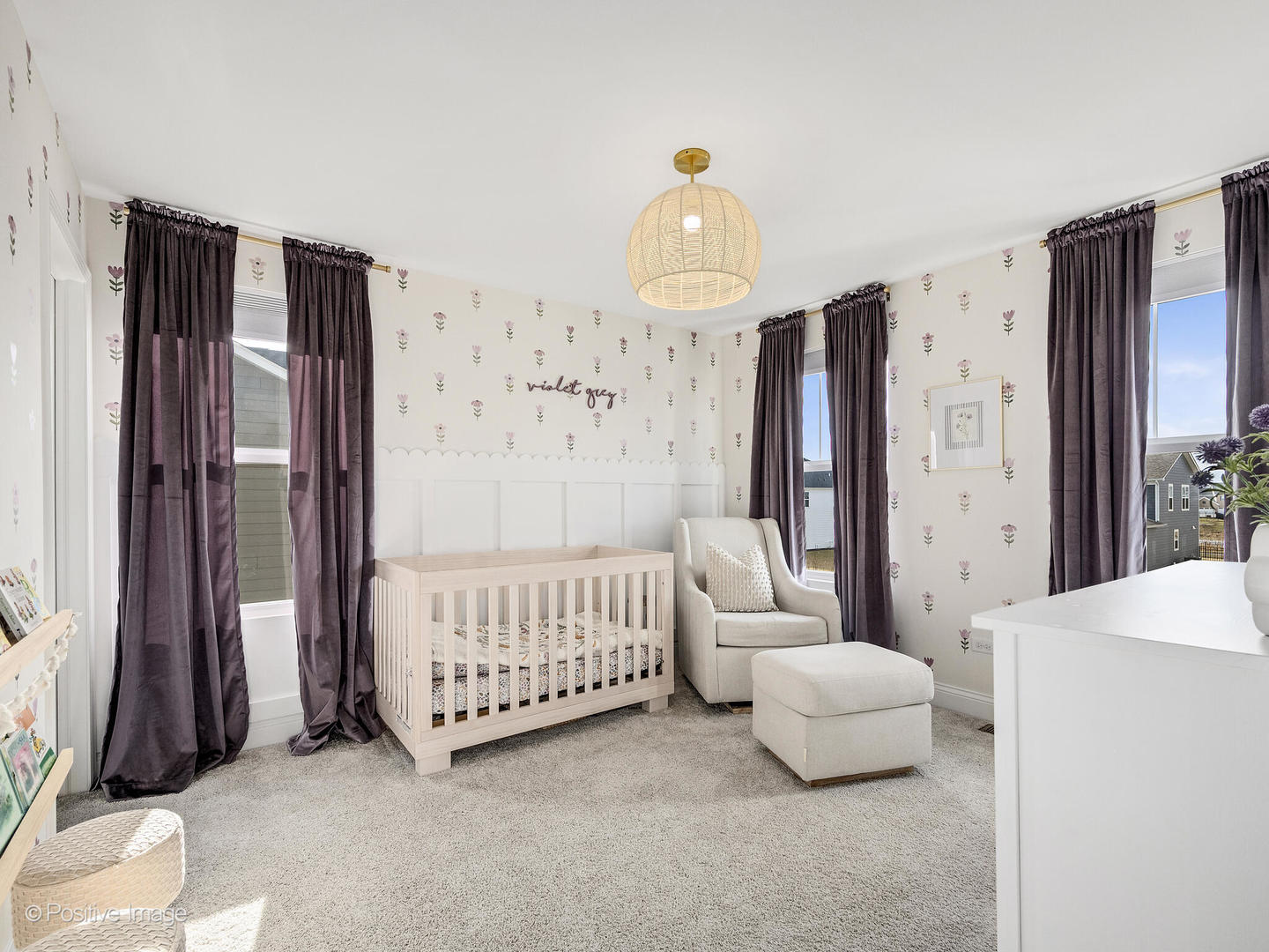 12441 Rossaveal Way, Lemont, IL 60439