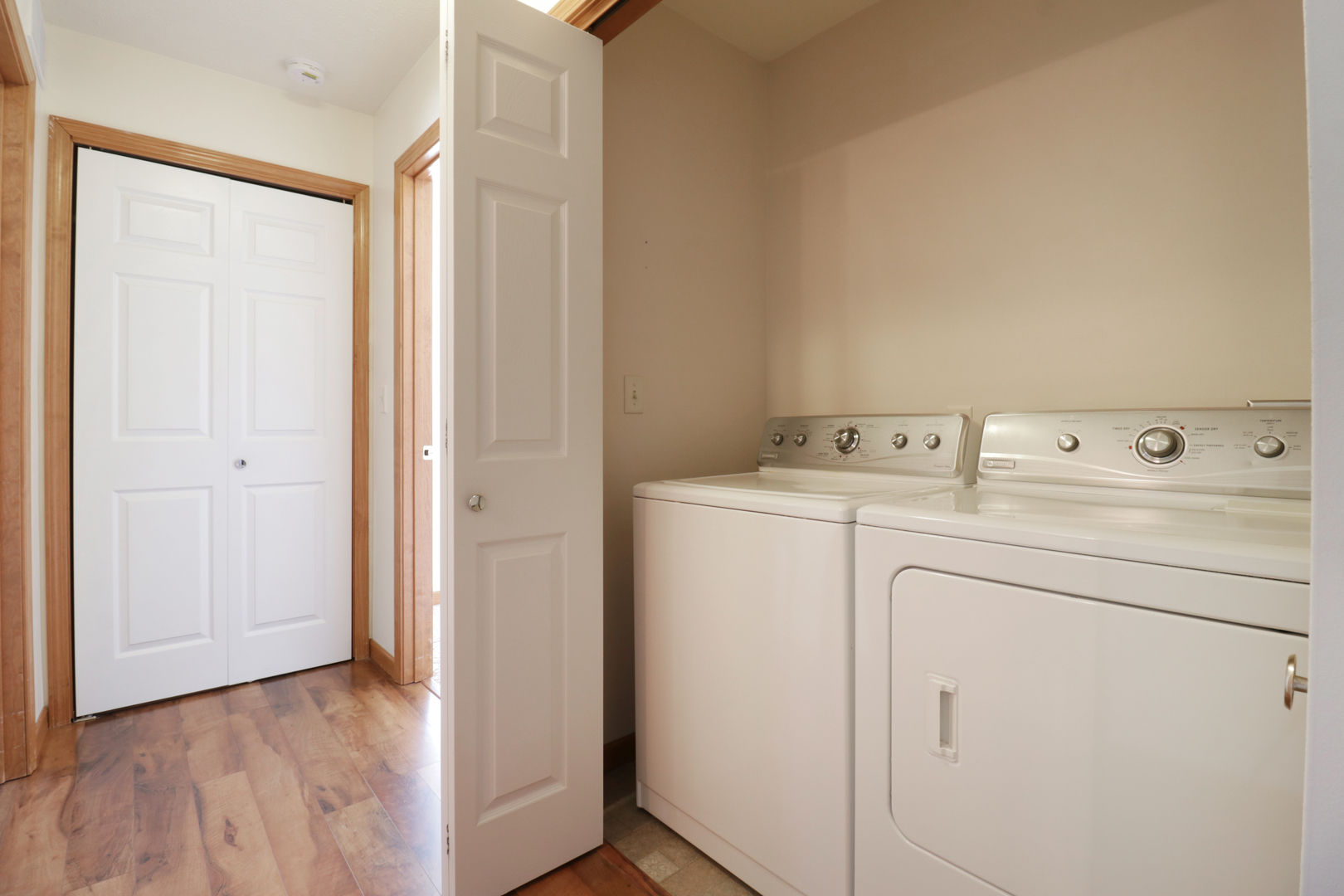 1407 Windham Hill Road #1407, Bloomington, IL 61704