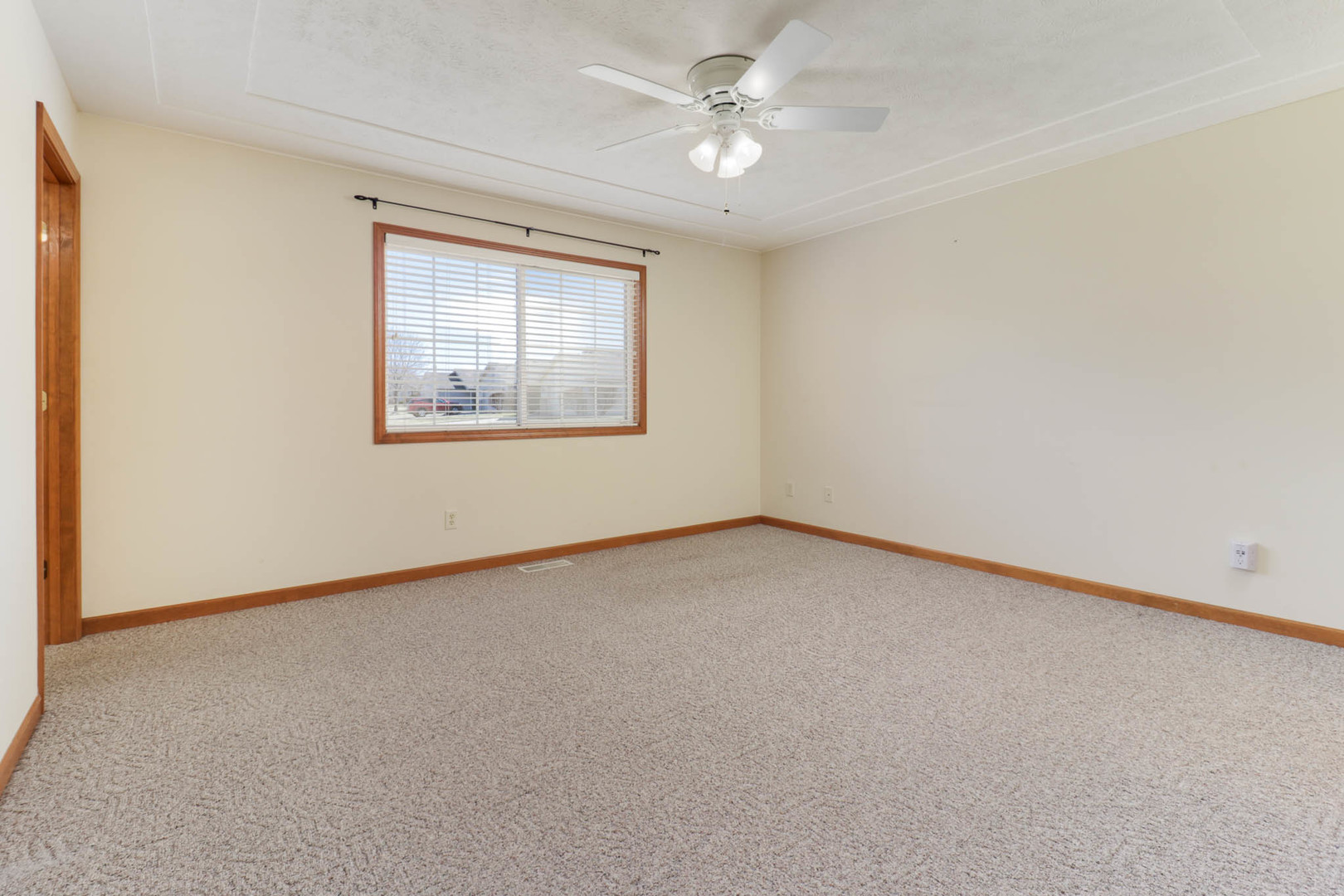 1407 Windham Hill Road #1407, Bloomington, IL 61704