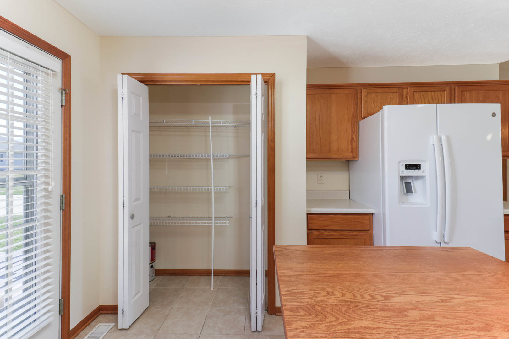 1407 Windham Hill Road #1407, Bloomington, IL 61704