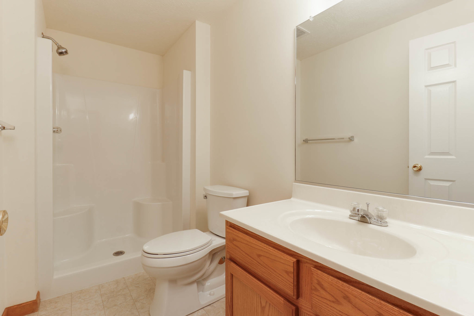 1407 Windham Hill Road #1407, Bloomington, IL 61704